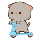 🛴