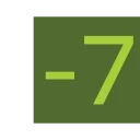 7️⃣