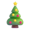 🎄