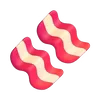 🥓