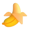 🍌