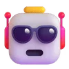 🤖
