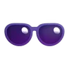 🕶️