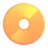 📀