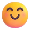 😊