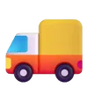 🚚