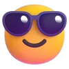 😎
