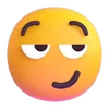 😏