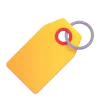 🏷️