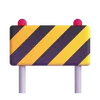 🚧
