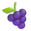 🍇