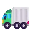 🚛