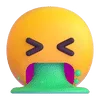 🤮