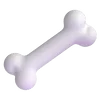 🦴
