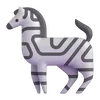 🦓