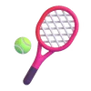🎾