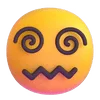 😵‍💫