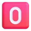 🅾️