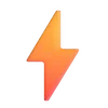 ⚡