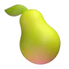 🍐