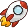 🚀