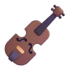 🎻
