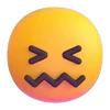 😖