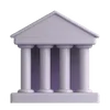 🏛️