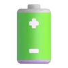 🔋