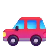 🚗