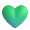 💚