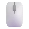 🖱️