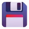 💾