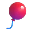🎈
