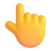 👆