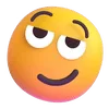 😌