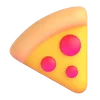 🍕
