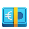 💶
