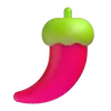 🌶️