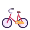 🚲