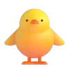 🐥