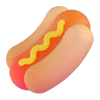 🌭