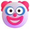 🤡