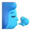 🌬️