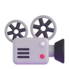 📽️