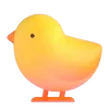 🐤