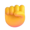 ✊