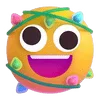 🥳