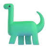 🦕