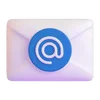 📧